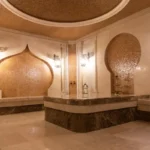 turkish bath near me
