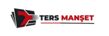 Ters Manset
